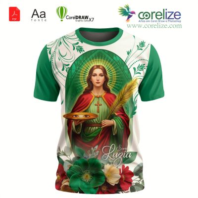 Arte da categoria religião